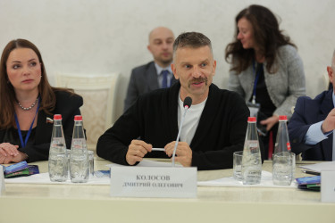 Итоги форума Travel Hub 