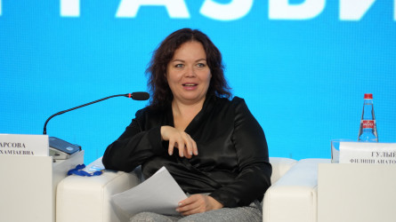 Итоги форума Travel Hub 