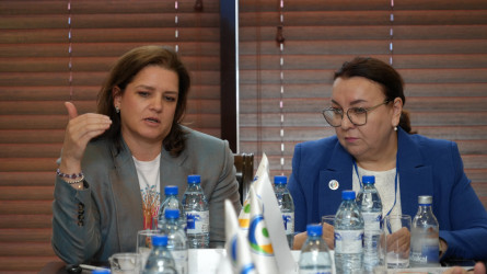 Итоги форума Travel Hub 