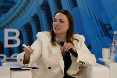 Итоги форума Travel Hub 