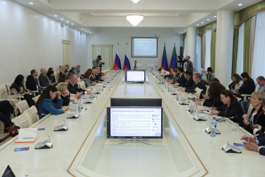 Итоги форума Travel Hub 