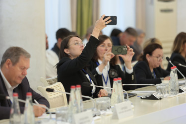 Итоги форума Travel Hub 