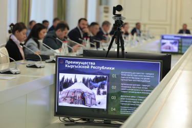 Итоги форума Travel Hub 