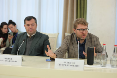 Итоги форума Travel Hub 