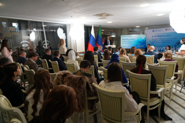 Итоги форума Travel Hub 