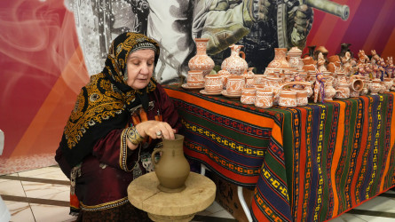 Итоги форума Travel Hub 