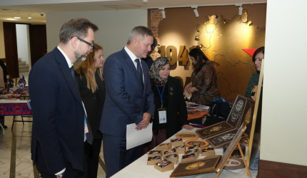 Итоги форума Travel Hub 