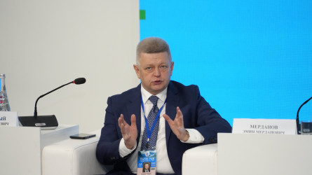 Итоги форума Travel Hub 