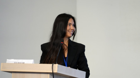 Итоги форума Travel Hub 