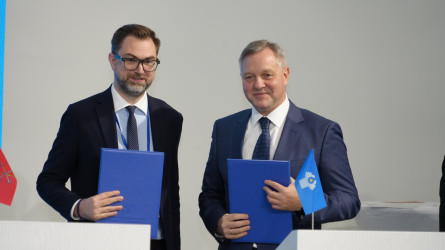 Итоги форума Travel Hub 