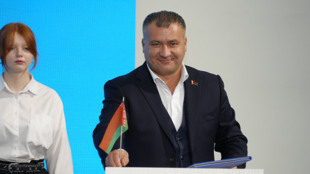 Итоги форума Travel Hub 