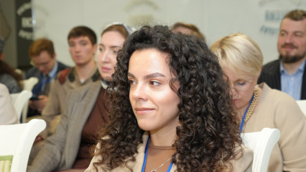 Итоги форума Travel Hub 