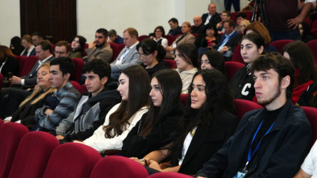 Итоги форума Travel Hub 