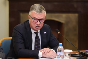 Конференция по русскому языку объединила ключевых переводчиков, юристов и дипломатов стран Содружества