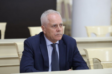 Конференция по русскому языку объединила ключевых переводчиков, юристов и дипломатов стран Содружества