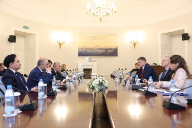 Конференция по русскому языку объединила ключевых переводчиков, юристов и дипломатов стран Содружества