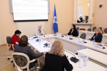 Конференция по русскому языку объединила ключевых переводчиков, юристов и дипломатов стран Содружества