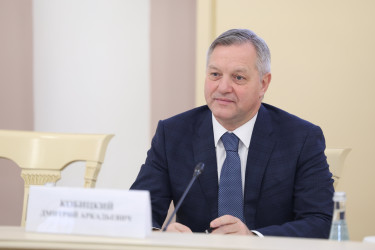 Более 700 человек приняли участие в конференции, посвященной русскому языку как основе диалога на пространстве СНГ 