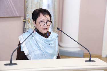 Поддержка и развитие русского языка в странах СНГ: от образования и права до культуры и искусственного интеллекта