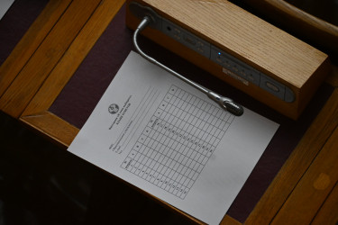 Викторина «Я умею выбирать»