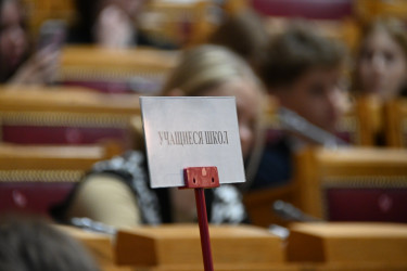 Викторина «Я умею выбирать»