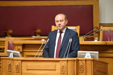 Викторина «Я умею выбирать»