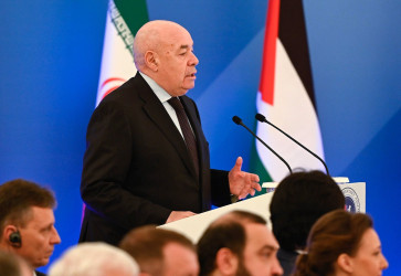 Постоянный Заседание комитета Азиатской парламентской Ассамблеи по культуре и социальным вопросам Постоянный Заседание комитета Азиатской парламентской Ассамблеи по культуре и социальным вопросам