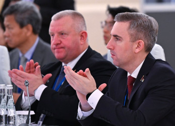 Постоянный Заседание комитета Азиатской парламентской Ассамблеи по культуре и социальным вопросам Постоянный Заседание комитета Азиатской парламентской Ассамблеи по культуре и социальным вопросам