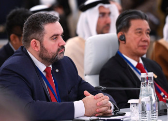 Постоянный Заседание комитета Азиатской парламентской Ассамблеи по культуре и социальным вопросам Постоянный Заседание комитета Азиатской парламентской Ассамблеи по культуре и социальным вопросам