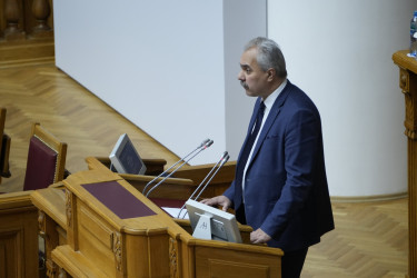 «Интеллектуальный код Содружества»: в СНГ формируют общую стратегию будущего через науку, образование и инновации