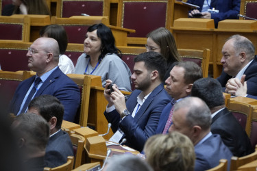 «Интеллектуальный код Содружества»: в СНГ формируют общую стратегию будущего через науку, образование и инновации