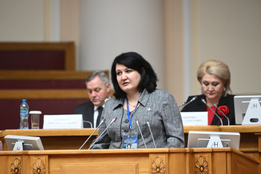 «Интеллектуальный код Содружества»: в СНГ формируют общую стратегию будущего через науку, образование и инновации