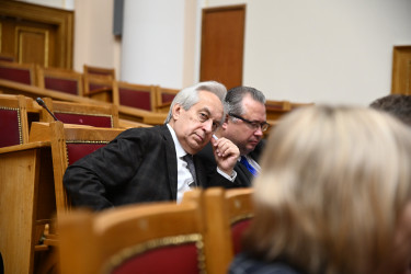 «Интеллектуальный код Содружества»: в СНГ формируют общую стратегию будущего через науку, образование и инновации