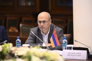 Цифровые технологии, стажировки, двойные дипломы: как будет развиваться академическая мобильность в странах СНГ