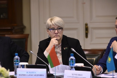 Цифровые технологии, стажировки, двойные дипломы: как будет развиваться академическая мобильность в странах СНГ