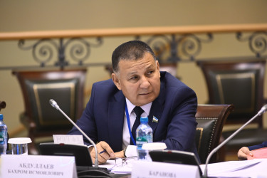 Цифровые технологии, стажировки, двойные дипломы: как будет развиваться академическая мобильность в странах СНГ