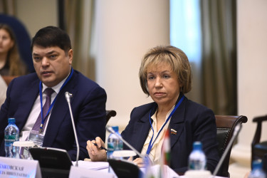 Цифровые технологии, стажировки, двойные дипломы: как будет развиваться академическая мобильность в странах СНГ