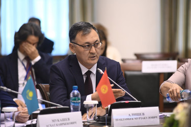 Цифровые технологии, стажировки, двойные дипломы: как будет развиваться академическая мобильность в странах СНГ