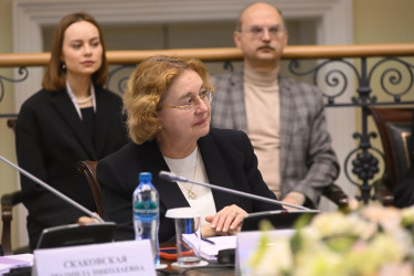 Цифровые технологии, стажировки, двойные дипломы: как будет развиваться академическая мобильность в странах СНГ