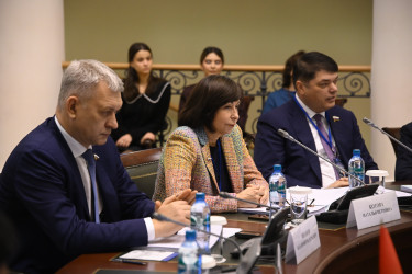 Цифровые технологии, стажировки, двойные дипломы: как будет развиваться академическая мобильность в странах СНГ