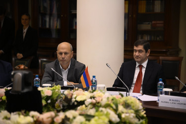 Цифровые технологии, стажировки, двойные дипломы: как будет развиваться академическая мобильность в странах СНГ