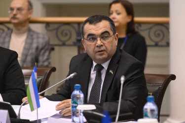 Цифровые технологии, стажировки, двойные дипломы: как будет развиваться академическая мобильность в странах СНГ