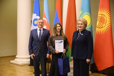 Цифровые технологии, стажировки, двойные дипломы: как будет развиваться академическая мобильность в странах СНГ