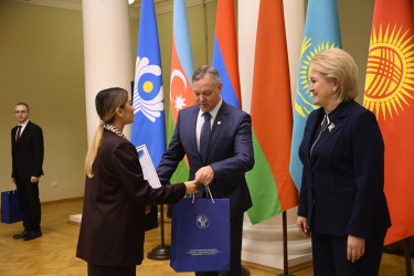 Цифровые технологии, стажировки, двойные дипломы: как будет развиваться академическая мобильность в странах СНГ