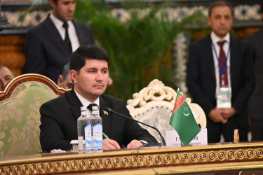 Главы парламентов СНГ наметили ключевые направления совместной работы 