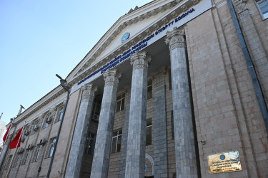 В Кыргызстане рассчитывают на повышение явки избирателей на парламентских выборах