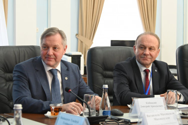 В Кыргызстане рассчитывают на повышение явки избирателей на парламентских выборах