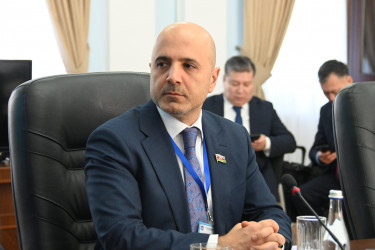 В Кыргызстане рассчитывают на повышение явки избирателей на парламентских выборах