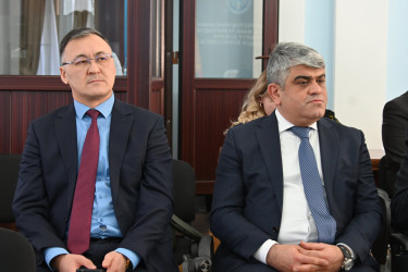 В Кыргызстане рассчитывают на повышение явки избирателей на парламентских выборах