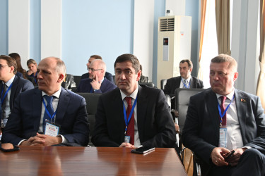 В Кыргызстане рассчитывают на повышение явки избирателей на парламентских выборах